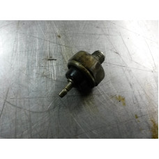 90H131 Engine Oil Pressure Sensor For 98-02 Honda Accord 2.3 90H131 Engine Oil Pressure Sensor For 98-02 Honda Accord 2.3